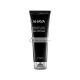 AHAVA Dunaliella Algae Peel-off Maska 125ml