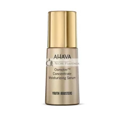 AHAVA Koncentrátum Osmoter z Mŕtveho mora