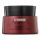 Ahava Pokročilý Hlboký Krém Proti Vráskam Anti-Aging Hydratačný 50ml
