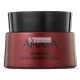 Ahava Pokročilý Hlboký Krém Proti Vráskam Anti-Aging Hydratačný 50ml