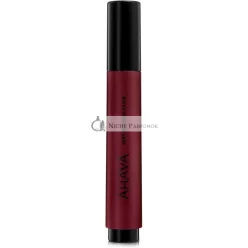 Ahava Hĺbkový výplň rán, 15ml