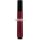 Ahava Hĺbkový výplň rán, 15ml