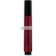 Ahava Hĺbkový výplň rán, 15ml