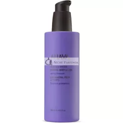 Ahava Minerálny Telový Krém Jarný Kvet 250ml