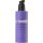 Ahava Minerálny Telový Krém Jarný Kvet 250ml