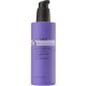 Ahava Minerálny Telový Krém Jarný Kvet 250ml