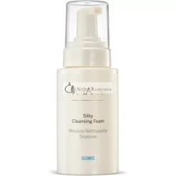 AHAVA Jemná Čistiaca Pena, 200ml