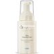 AHAVA Jemná Čistiaca Pena, 200ml