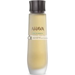 AHAVA Kontrola Veku Even Tone Esencia, 100ml