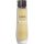 AHAVA Kontrola Veku Even Tone Esencia, 100ml