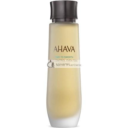 AHAVA Kontrola Veku Even Tone Esencia, 100ml