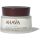 AHAVA Esenciálny Denný Hydratačný Krém pre Normálnu a Suchú Pokožku s Mŕtvym Morským Minerálmi, 50ml
