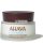 AHAVA Nočný obnovovač hydratácie pre normálnu a suchú pleť, 50 ml