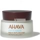 AHAVA Nočný obnovovač hydratácie pre normálnu a suchú pleť, 50 ml