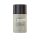 AHAVA Mužský Krém proti starnutiu s SPF15 50ml