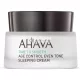AHAVA Age Control Even Tone Spánkový Krém Výživný Nočný Krém, 50ml