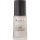 AHAVA Age Control Rozjasňujúce a Obnovujúce Sérum Prírodné Anti-Aging Sérum na Tvár a Krk, 30ml