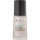 AHAVA Age Control Rozjasňujúce a Obnovujúce Sérum Prírodné Anti-Aging Sérum na Tvár a Krk, 30ml