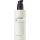 AHAVA Minerálny telový krém 250ml Mŕtve more Hydratačný krém