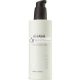 AHAVA Minerálny telový krém 250ml Mŕtve more Hydratačný krém