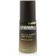 AHAVA Mŕtve more Osmoter Koncentrátum Rovnomerný Tón Pleti 30ml