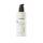 AHAVA Dermud Intenzívna Telová Lotion 250ml