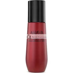 Ahava pokročilá lotion proti vráskam 50ml