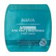 AHAVA Time to Smooth Masku na vyhladenie pleti