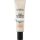 AHAVA CC Krém Korekcia Farby SPF30 Ľahká Formula pre Dokonalú Žiarivú Pokožku, 30ml