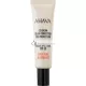 AHAVA CC Krém Korekcia Farby SPF30 Ľahká Formula pre Dokonalú Žiarivú Pokožku, 30ml