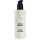 AHAVA Hladký telový krém s kapustou a kurkumou, 250ml