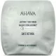 AHAVA Bezpečná retinolová pleťová maska