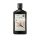 AHAVA Minerálne Botanické Sametové Telové Mlieko Mŕtveho Mora Hibiscus & Figa Ovocná Kvetinová Zelená