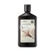 AHAVA Minerálne Botanické Sametové Telové Mlieko Mŕtveho Mora Hibiscus & Figa Ovocná Kvetinová Zelená