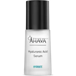 AHAVA Hyalurónové Sérum, 30ml