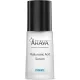 AHAVA Hyalurónové Sérum, 30ml