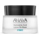 AHAVA Hyalurónová Maska Leave-On Ultra-Hydratačná Obnovujúca Maska 100ml