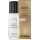 AHAVA Mŕtve more Osmoter Koncentrát Smoothing Lotion - Jemná a Vyživujúca Formula