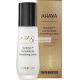 AHAVA Mŕtve more Osmoter Koncentrát Smoothing Lotion - Jemná a Vyživujúca Formula