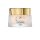 AHAVA Firming MultiVitamin Masážna Maska s Vitamínmi C, Pro B5, B3, D a Špeciálnymi Minerálmi z Mŕtveho Mora, 50ml