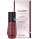AHAVA Jablko Sodomské Pokročilé Vyhladzujúce Sérum 30ml