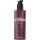 AHAVA Vivid Burgundy Minerálny Telový Krém, 250ml