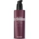 AHAVA Vivid Burgundy Minerálny Telový Krém, 250ml
