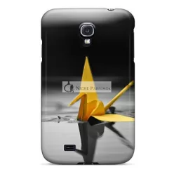 AHAVA Gélový Krém na Opravu Tmavých Škvŕn