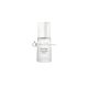 AHAVA Sérum na korekciu tmavých škvŕn, 30ml