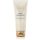 Ahava Cleanse Detox Čistiaci Gél 100ml