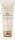 Ahava Cleanse Detox Čistiaci Gél 100ml