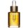 Clarins Modrá Orchidea Ošetrujúci Olej na Tvár, 30ml