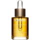 Clarins Modrá Orchidea Ošetrujúci Olej na Tvár, 30ml