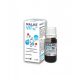 NALKEVIT DK Kvapky 9ml